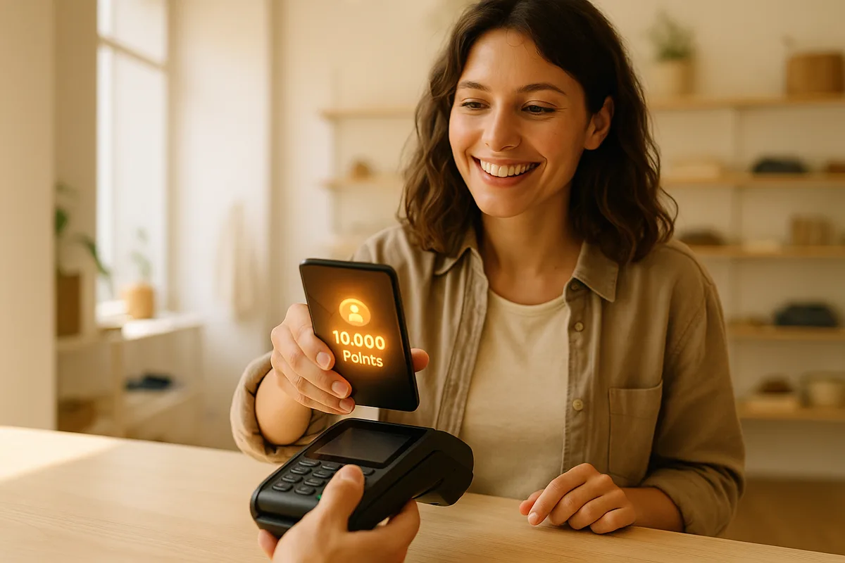 Top 4 best AI customer loyalty solutions 2026 — Agencies