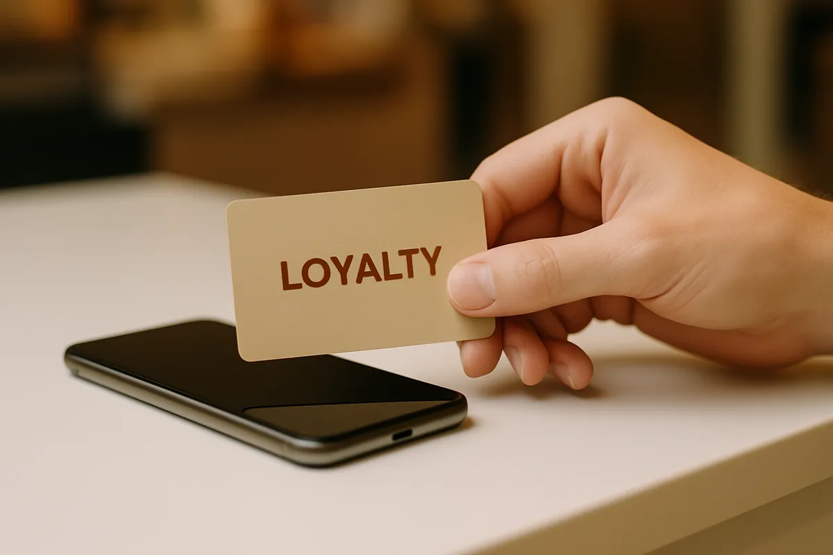 Top 4 meilleures solutions ia fidélisation client 2026 Agences