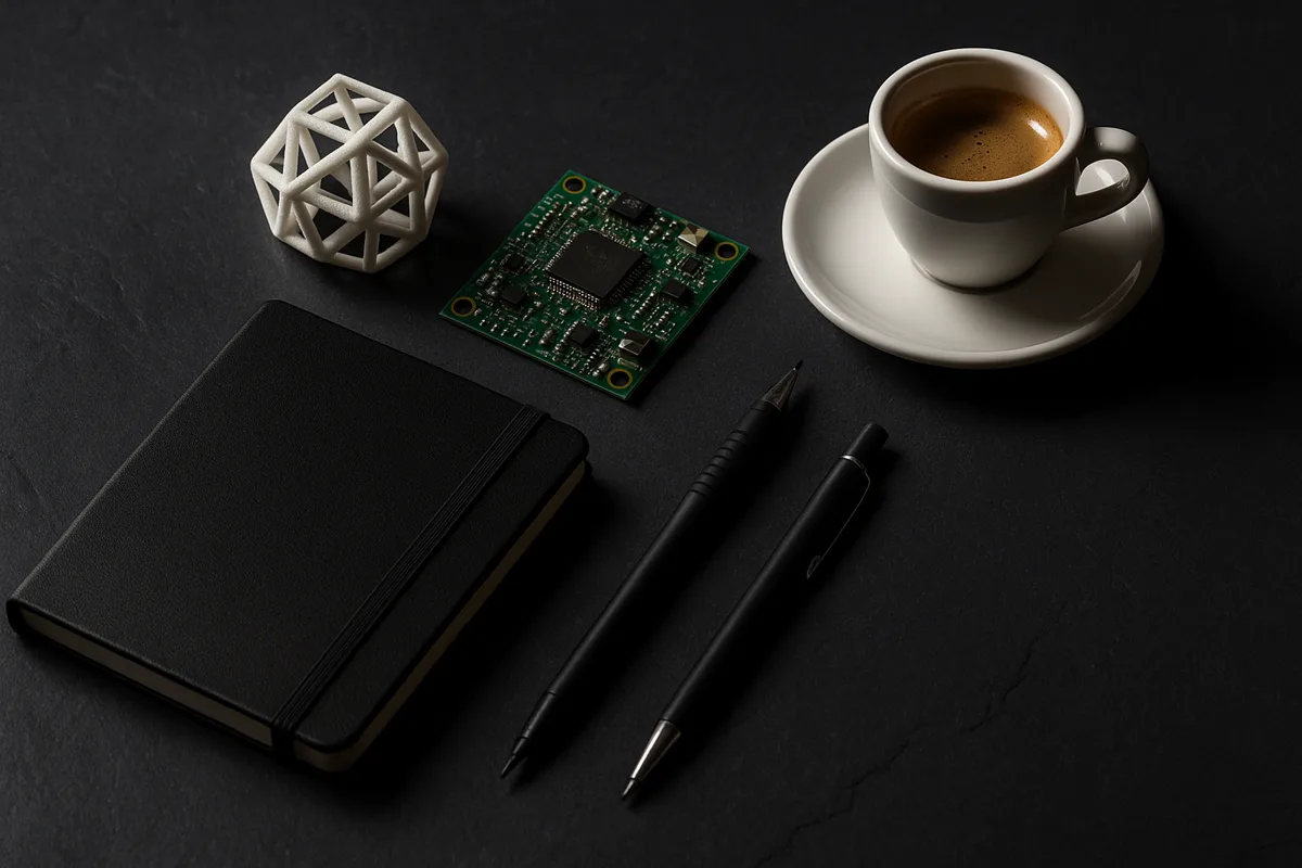 Construire un MVP avec intelligence artificielle : guide pratique