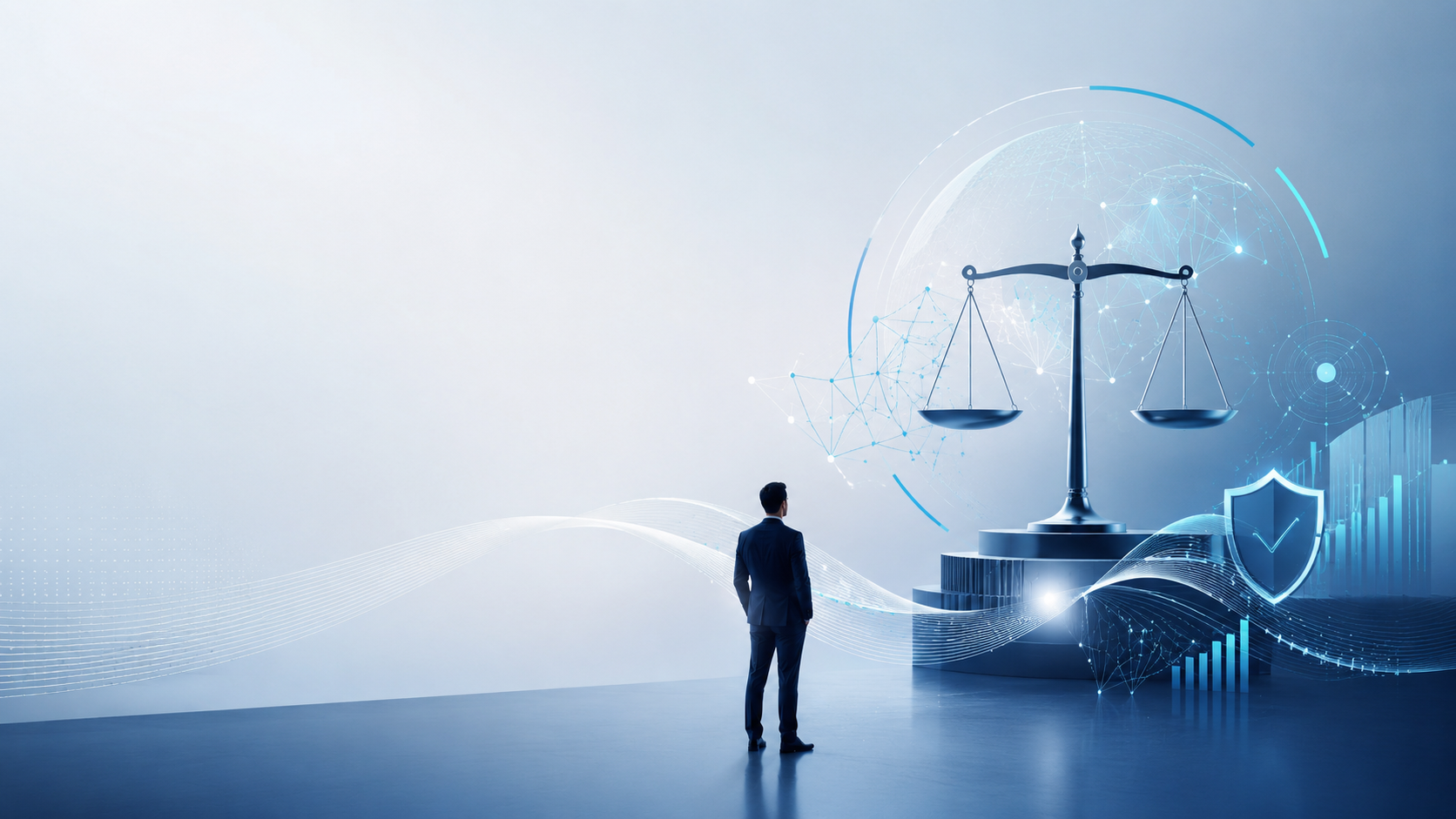 IA éthique responsable : guide pour dirigeants