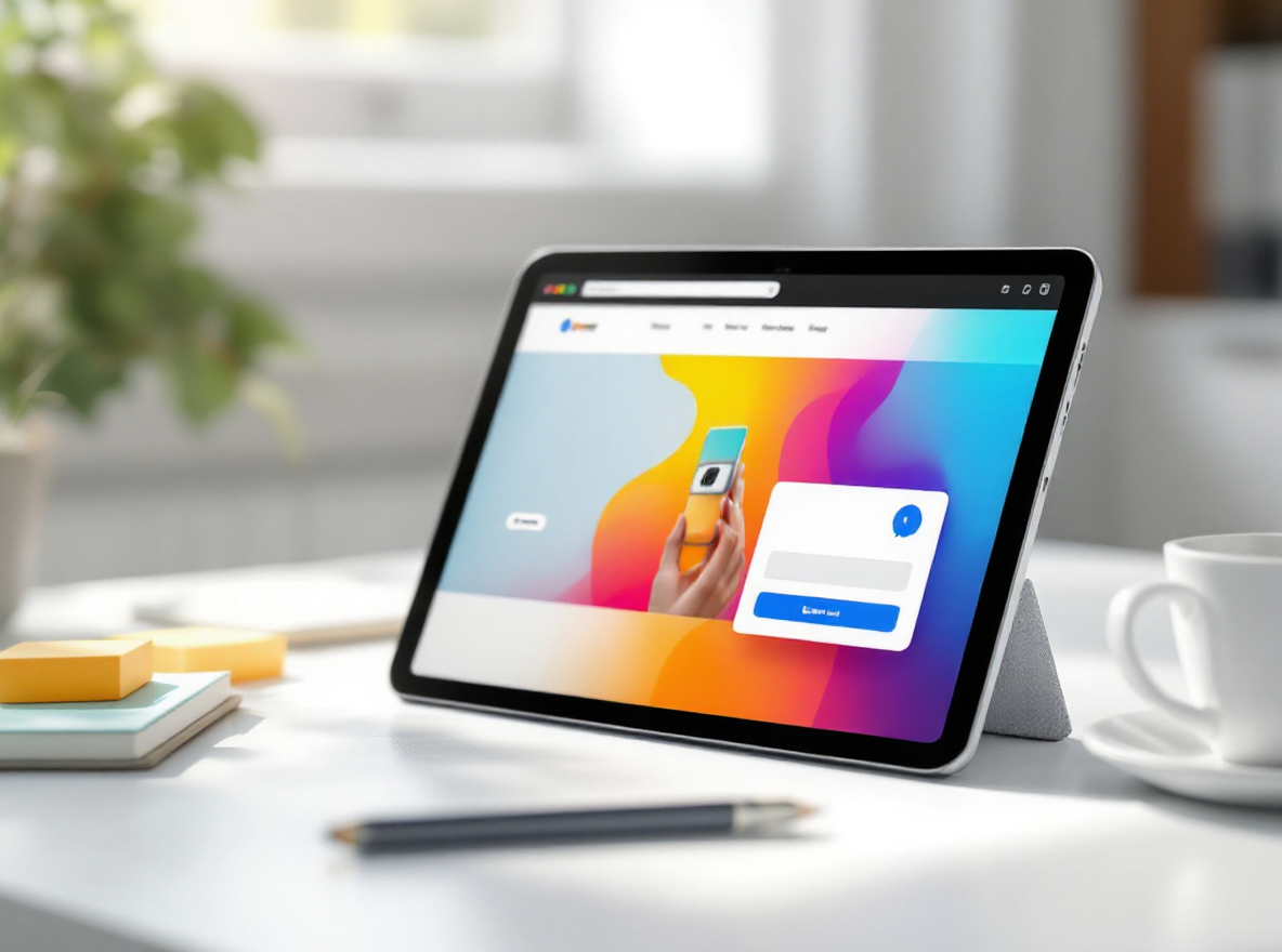 Deploy a Marketing Chatbot on Your Website: 2026 Guide