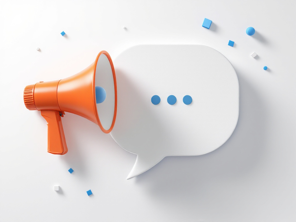 AI Social Media Listening: A 2026 Guide for Marketers