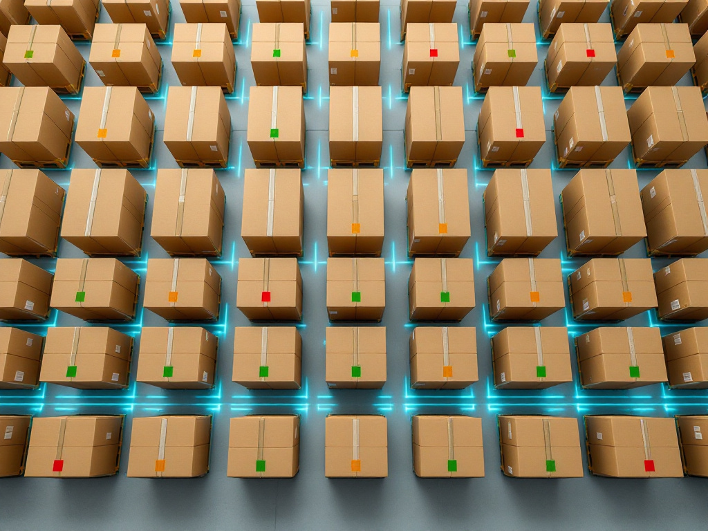 Benefits of AI in Supply Chain: 2026 Decision Guide